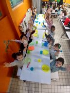 whatsapp image 2025-11-30 at 22.05.21